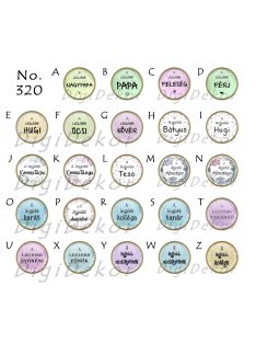 Kulcstartó feliratok barátoknak, feliratoknak