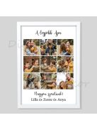 Fotómontázs a legjobb Apának 3