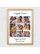 Fotós ajándék a legjobb Mamának 4