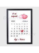 Naptáras falikép pároknak 4