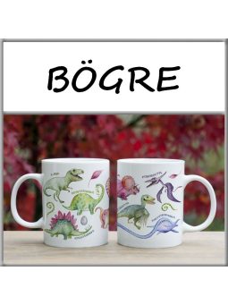 Sok-sok bögre