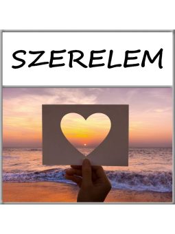 Szerelem